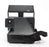 Polaroid Spirit 600 Instant Camera