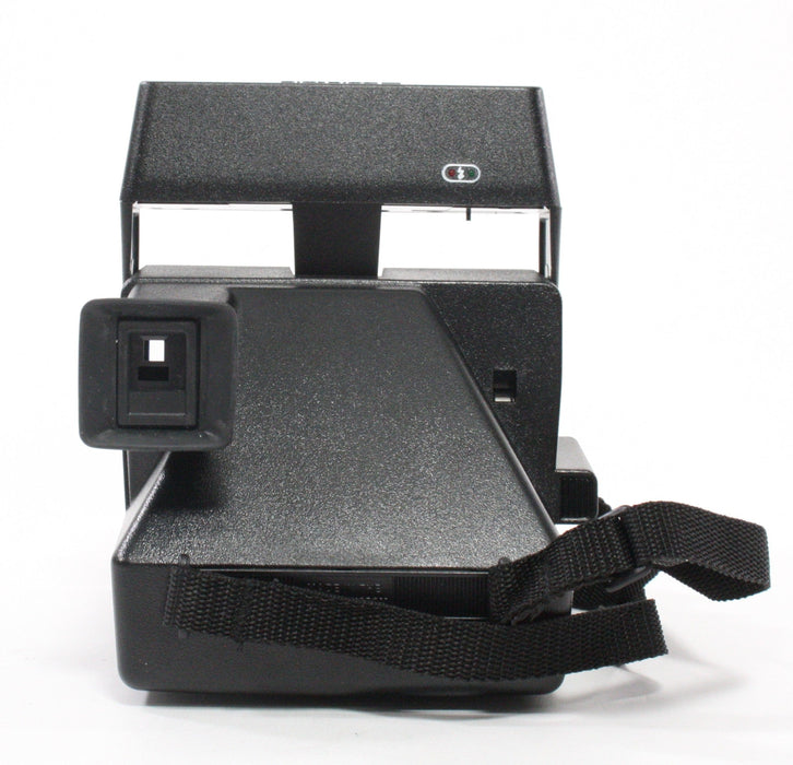 Polaroid Spirit 600 Instant Camera