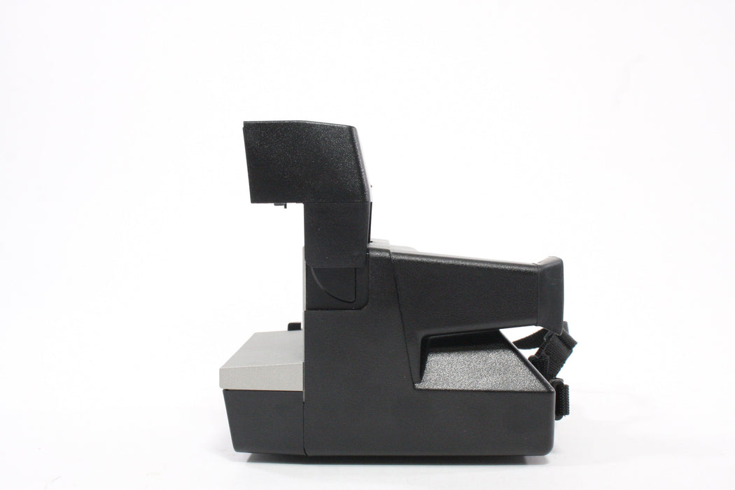 Polaroid Spirit 600 Instant Camera