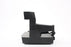Polaroid Spirit 600 Instant Camera