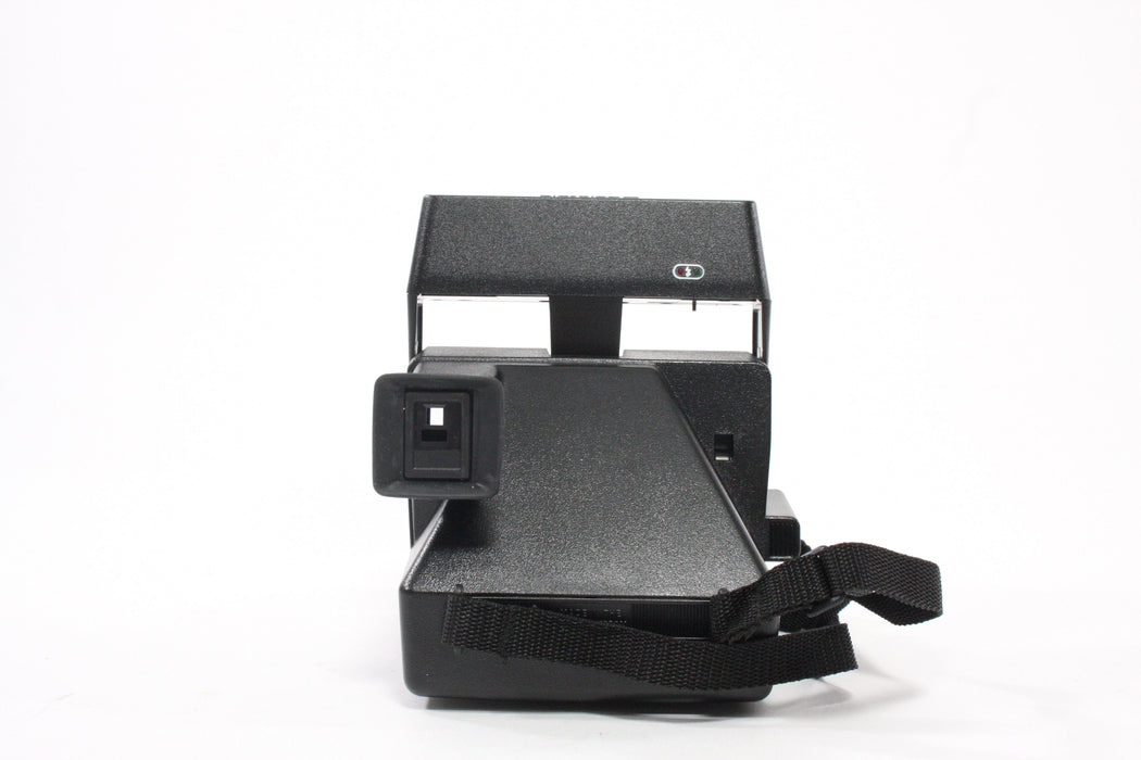 Polaroid Spirit 600 Instant Camera