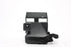Polaroid Spirit 600 Instant Camera
