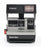 Polaroid Spirit 600 Instant Camera