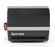Polaroid Spirit 600 Instant Camera