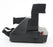 Polaroid Spirit 600 Instant Camera