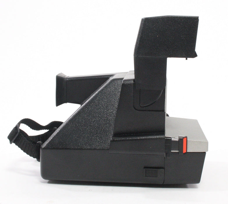 Polaroid Spirit 600 Instant Camera