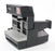 Polaroid Spirit 600 Instant Camera