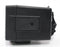 Polaroid Spirit 600 Instant Camera