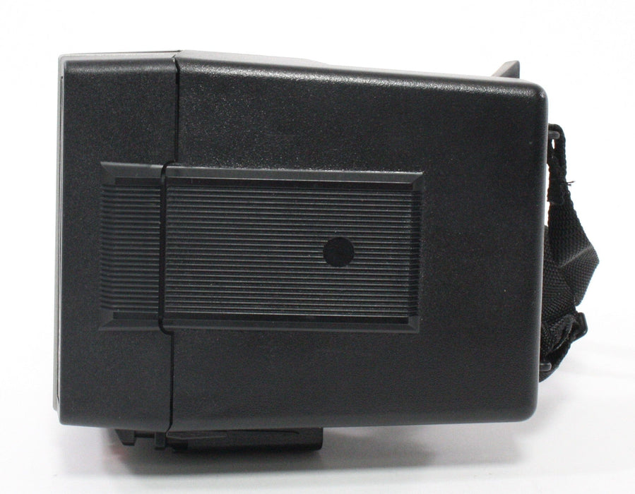 Polaroid Spirit 600 Instant Camera