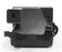 Polaroid Spirit 600 Instant Camera