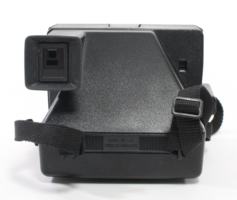 Polaroid Spirit 600 Instant Camera