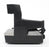 Polaroid Spirit 600 Instant Camera