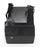 Polaroid Spirit 600 Instant Camera