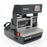 Polaroid Spirit 600 Instant Camera