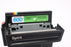 Polaroid Spirit Instant Camera