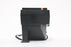 Polaroid Spirit Instant Camera