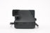 Polaroid Spirit Instant Camera