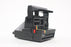 Polaroid Spirit Instant Camera
