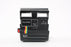 Polaroid Spirit Instant Camera