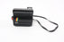 Polaroid Spirit Instant Camera