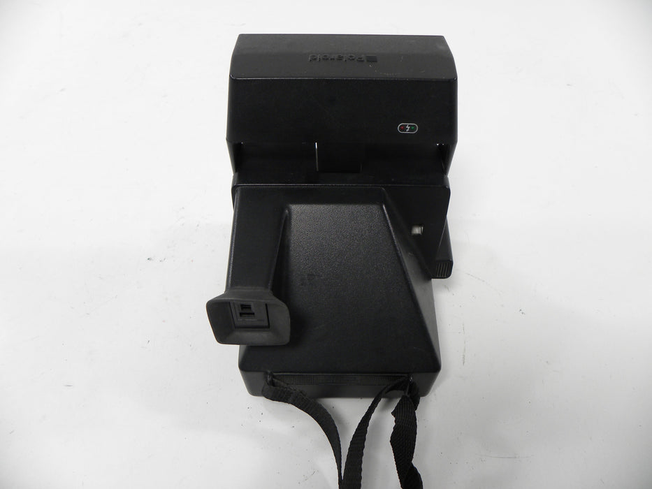 Polaroid Sun 600 AF Instant Camera