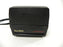 Polaroid Sun 600 AF Instant Camera
