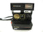 Polaroid Sun 600 AF Instant Camera