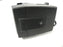 Polaroid Sun 600 AF Instant Camera