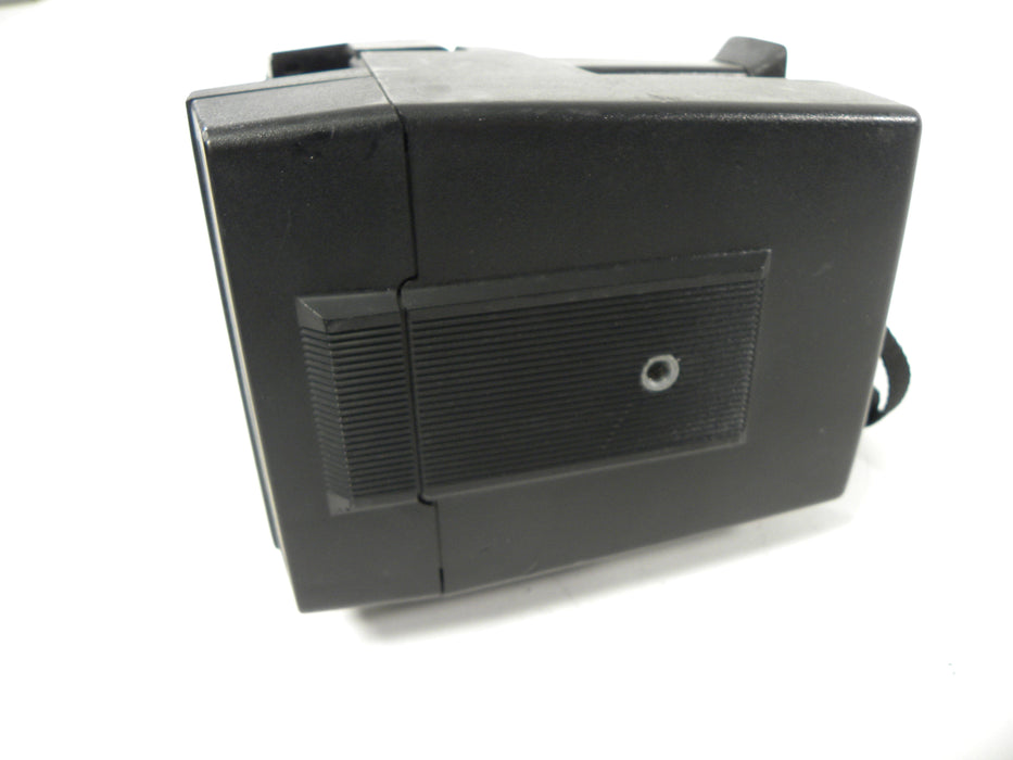 Polaroid Sun 600 AF Instant Camera