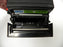 Polaroid Sun 600 AF Instant Camera