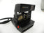 Polaroid Sun 600 AF Instant Camera