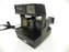 Polaroid Sun 600 AF Instant Camera