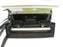 Polaroid Sun 600 Instant Camera