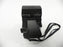 Polaroid Sun 600 Instant Camera