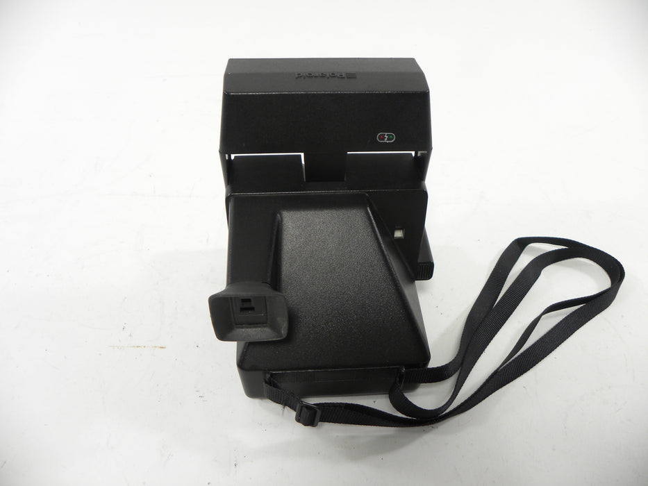 Polaroid Sun 600 Instant Camera