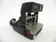 Polaroid Sun 600 Instant Camera
