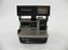 Polaroid Sun 600 Instant Camera