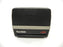 Polaroid Sun 600 Instant Camera