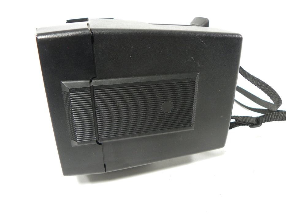 Polaroid Sun 600 LMS Instant camera