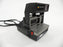 Polaroid Sun 600 LMS Instant camera