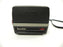 Polaroid Sun 600 LMS Instant camera