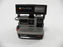 Polaroid Sun 600 LMS Instant camera