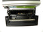 Polaroid Sun 600 LMS Instant camera