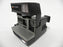 Polaroid Sun 600 LMS Instant camera
