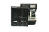 Polaroid Sun 600 LMS Instant Camera