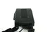 Polaroid Sun 600 LMS Instant Camera