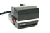 Polaroid Sun 600 LMS Instant Camera