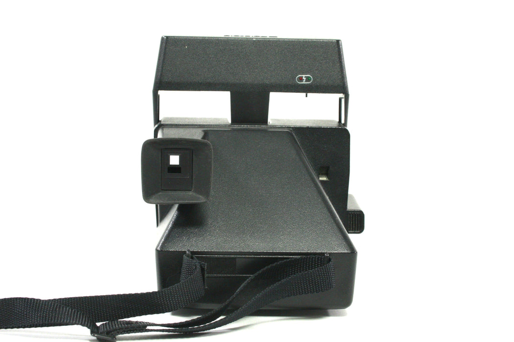 Polaroid Sun 600 LMS Instant Camera