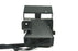 Polaroid Sun 600 LMS Instant Camera