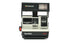 Polaroid Sun 600 LMS Instant Camera